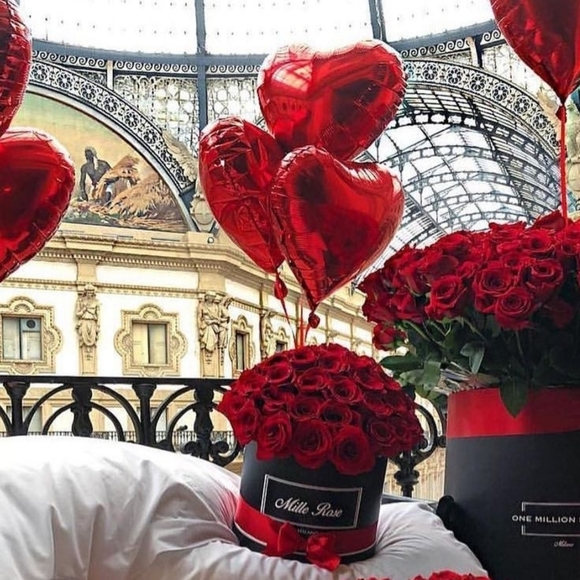 Meet your Posher, Crystal - Picture 5 of 6